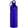 750ml Aluminium Water Bottle